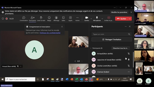 Fifteen Meeting 17 septembre 25.mp4