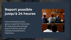 Vidéo Garde à vue.mp4