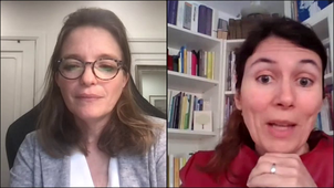 Défis et richesses des classes multilingues