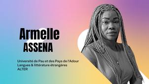 UPPA - MT180s 2025 - Armelle ASSENA