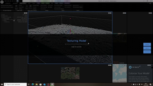 4- rc_traitment_complet.mov
