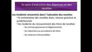 Chapitre 1-Leçon3_V2