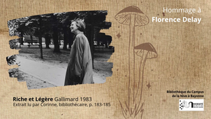 Corinne_RicheetLegere_p.183-185.mp4