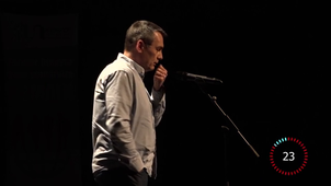 UPPA - MT180s 2020 - Alain MILA