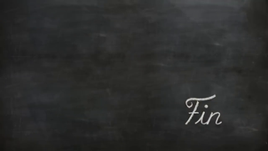 _CUERDAS_ Cortometraje DISCAPACIDAD.mp4