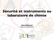 SILC - Présentation du cours 