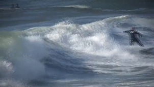 Film institutionnel IAE