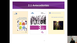 Bloque 2_1_Antecedentes_POMARES