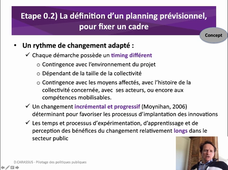 Phase0_Modalites_2_Planning_Concept