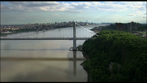 Naturopolis - NEW YORK