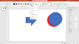 PowerPoint_03 Mise en forme des objets