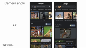 1.1.1_Object_Detection