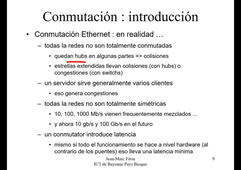 U5 - Intro conmutacion - 3 Parte