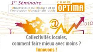 EIT 2014 - atelier n°1 - Introduction