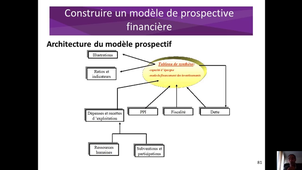 Chapitre 6-Leçon4_V2