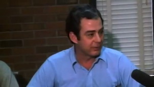 L2 Documentary: We Shall Remain 5: Wounded Knee