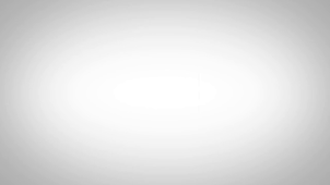 Tuto débrancher véhicules silo.mp4