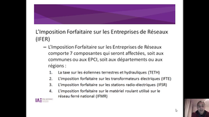Chapitre 3-Leçon2_V2