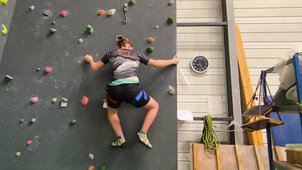 Vanhoutte_Killian_18h_Bloc3