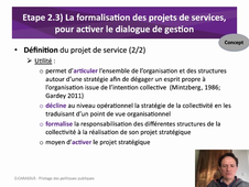 Phase2_Responsabilisation_3_PdS_Concept