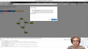 MM - Projet ISD - Présentation générale du prototype