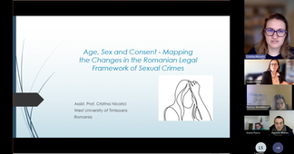 Cristina Nicorici DISEX.mp4