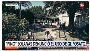 canal 26 argentina glifosato.mp4
