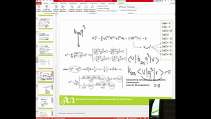 Cours5 M2 RCTF Structure électronique solide
