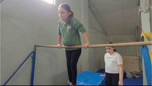 lasmarriguesalexia G6 - Gymnastique.mp4