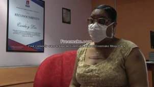 EDUCACION Y PANDEMIA EN CUBA