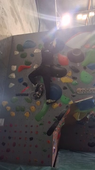 Dubertrand_baptiste_groupeS1_bloc2
