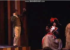 Fragmento La república de las mujeres (Ramón de la Cruz, sainete)