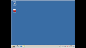 Optimización del sistema