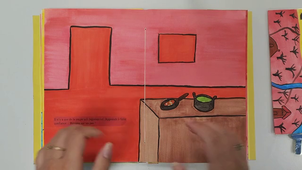 Projets-Solotareff-L2-PPPE-2022-2023