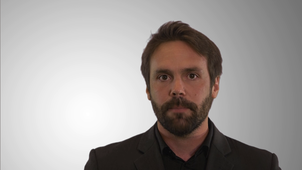 DU Dr - TH - V2bis - Les principes directeurs de la procédure pénale