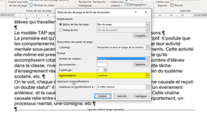 Word - 14-Note_bas_de_page