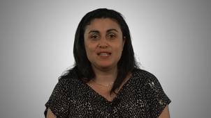 DU DR - IV - Vidéo 8 - Etendue de l'obligation d'assurance, Contenu de la garantie