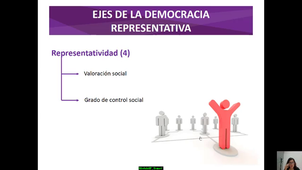 Tema 4 Dimensión política UNCETA