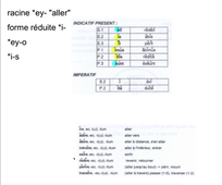 MANUEL CHAP. IV, leçon Eo