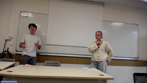 B9-Antoine et Coline-Oral du 22-10-25.mp4