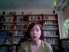 UE changements globaux: CC - L'observation du climat