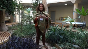 Ecole thématique - UNITA (Version courte)