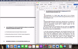 corrigé sujet entrainement .mov