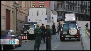 Tesoro Fragata Nuestra Señora de las Mercedes