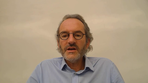 La garde à vue des mineurs