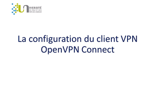 2024-VPN-Configuration