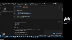 LP ASR 24-25 - UE1.6 Programación específica Python Tercera y última tutoría