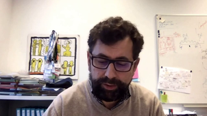 LES DIFFÉRENCES ENTRE L'ÉVALUATION DES APPRENTISSAGES DANS UNE APPROCHE 