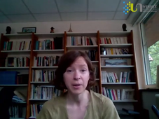 UE changements globaux: Adaptation - Zones littorales et changement climatique