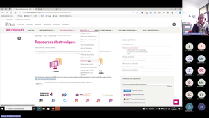 Présentation BU.mp4